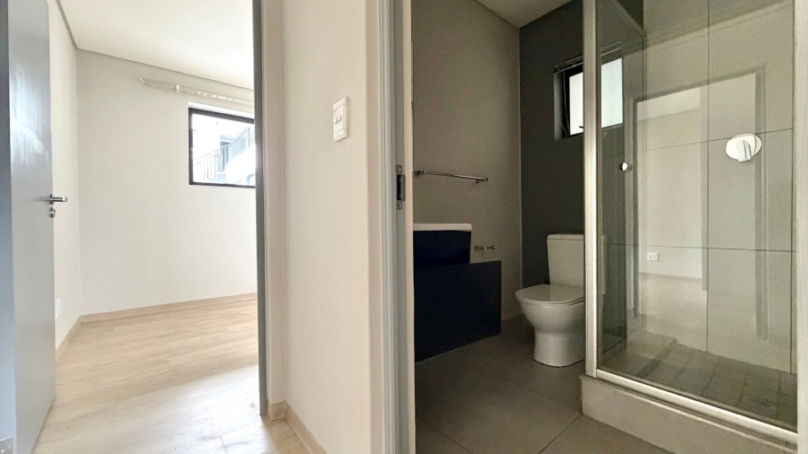 3 Bedroom Property for Sale in Somerset West Western Cape